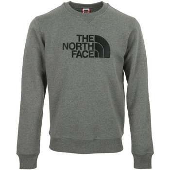 The North Face  Sweatshirt Drew Peak Crew