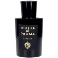 Beauty Herren Eau de parfum  Acqua Di Parma Colonia Sandalo Eau De Parfum Spray 