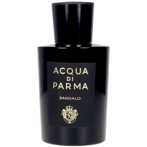 Beauty Eau de parfum  Acqua Di Parma Colonia Sandalo Eau De Parfum Spray 