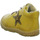 Schuhe Mädchen Babyschuhe Ricosta Maedchen ROMMI 72 1222600/762 762 Gelb