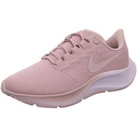 Schuhe Damen Laufschuhe Nike Sportschuhe Air Zoom Pegasus 37 BQ9647-601 rosa
