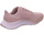 Schuhe Damen Laufschuhe Nike Sportschuhe Air Zoom Pegasus 37 BQ9647-601 Other