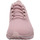 Schuhe Damen Laufschuhe Nike Sportschuhe Air Zoom Pegasus 37 BQ9647-601 Other