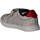 Schuhe Jungen Sneaker Lois 46143 46143 