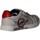 Schuhe Jungen Sneaker Lois 46143 46143 