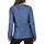 Kleidung Damen Jacken / Blazers Emporio Armani - 3y2g1r2d26z Blau