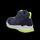 Schuhe Jungen Sneaker Ricosta High SPEED 5804000-172-Speed Blau