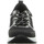 Schuhe Damen Sneaker Remonte D4107-02 Schwarz