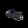 Schuhe Damen Bootsschuhe Gianni De Simone Schnuerschuhe Mokassins 7676-38 mousse blu Blau