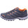 Schuhe Herren Fitness / Training Lowa Sportschuhe 310709-9728 Innox Pro GTX Lo Grau