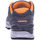 Schuhe Herren Fitness / Training Lowa Sportschuhe 310709-9728 Innox Pro GTX Lo Grau