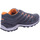 Schuhe Herren Fitness / Training Lowa Sportschuhe INNOX PRO GTX LO 310709/9728 Grau