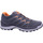 Schuhe Herren Fitness / Training Lowa Sportschuhe INNOX PRO GTX LO 310709/9728 Grau