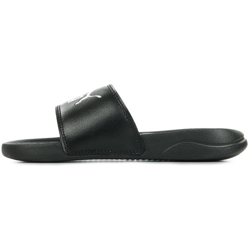 Puma Popcat 20 PS Schwarz