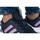 Schuhe Kinder Sneaker Low adidas Originals Racer TR 20 K Weiß, Dunkelblau, Rosa