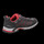 Schuhe Damen Fitness / Training Meindl Sportschuhe Caribe Lady GTX 3823 031 Grau