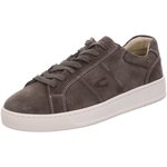 Derby-schuhe & Richelieu Camel Active 
