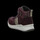 Schuhe Jungen Derby-Schuhe & Richelieu Superfit Schnuerschuhe Merida HS 1-009184-5000 5000 Violett