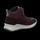 Schuhe Jungen Derby-Schuhe & Richelieu Superfit Schnuerschuhe Merida HS 1-009184-5000 5000 Violett