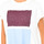 Kleidung Damen T-Shirts Calvin Klein Jeans J20J208605-901 Weiss