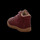Schuhe Mädchen Babyschuhe Ricosta Maedchen ROMMI 72 1222600/362 Rot