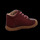 Schuhe Mädchen Babyschuhe Ricosta Maedchen ROMMI 72 1222600/362 Rot