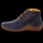 Schuhe Damen Derby-Schuhe & Richelieu Cosmos Comfort Schnuerschuhe 6144502-820 Blau
