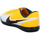 Schuhe Mädchen Fußballschuhe Nike Sohle  JR. MERCURIAL VAPOR 13 AC AT8137 801 Gelb