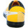 Schuhe Mädchen Fußballschuhe Nike Sohle  JR. MERCURIAL VAPOR 13 AC AT8137 801 Gelb