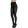 Unterwäsche Damen Strumpfwaren  Lisca Strumpfhose 60 DEN Classic Basic schwarz Schwarz