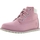 Schuhe Mädchen Stiefel Timberland POKEY PINE 6IN BOOT Rosa