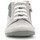 Schuhe Jungen Sneaker High Mod'8 Zlat Grau