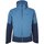 Kleidung Herren Jacken North Bend Sport  Flex Jacket 1020047 Other