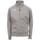 Kleidung Jungen Jacken / Blazers Hungaria H-15TMJXT000 Grau