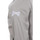 Kleidung Jungen Jacken / Blazers Hungaria H-15TMJXT000 Grau