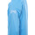 Kleidung Jungen Jacken / Blazers Hungaria H-15TMJXT000 Blau