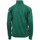 Kleidung Jungen Jacken / Blazers Hungaria H-15TMJXT000 Grün