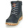 Schuhe Jungen Boots Tom Tailor 70502-NAVY Marine