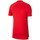 Kleidung Herren T-Shirts Nike Polska Modern Polo Rot