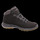 Schuhe Herren Fitness / Training High Colorado Sportschuhe Corsica High Men,schwarz 1033403 9500 Grau