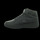 Schuhe Herren Sneaker Kappa Footwea,black 242799 Schwarz
