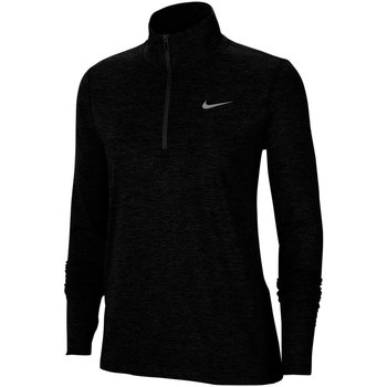 Nike Sport Element 1/2-Zip Running Longsleeve CU3220-010 Other