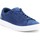 Schuhe Herren Sneaker Low Lacoste Lifestyle Schuhe  7-31CAM0138120 Blau