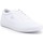 Schuhe Damen Sneaker Low Lacoste Schnürer  Lyonella Lace 7-33CAW1060001 Weiss