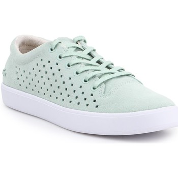 Lacoste  Sneaker Lifestyle Schuhe  Tamora Lace 7-31CAW01351R1
