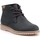 Schuhe Damen Sneaker High Lacoste Lifestyle Schuhe  Manette 7-34CAW0038024 Grau