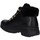Schuhe Damen Low Boots Panama Jack HELLEN B6 HELLEN B6 