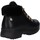 Schuhe Damen Low Boots Panama Jack HELLEN B6 HELLEN B6 