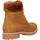 Schuhe Damen Low Boots Panama Jack PANAMA 03 IGLOO B53 PANAMA 03 IGLOO B53 