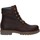 Schuhe Damen Low Boots Panama Jack PANAMA 03 B94 PANAMA 03 B94 